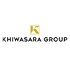 Khiwasara Group Developer Logo