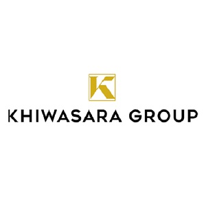 Khiwasara Group