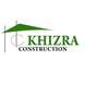 Khizra Constructions