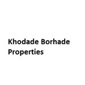 Khodade Borhade Properties Logo