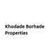 Khodade Borhade Properties