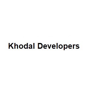 Khodal Developers