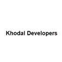 Khodal Developers Logo