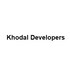 Khodal Developers Developer Logo