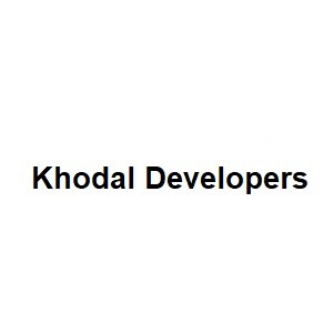Khodal Developers Developer Logo