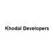Khodal Developers
