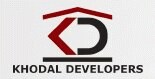 Khodal logo