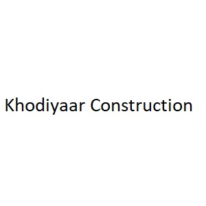 Khodiyaar Construction