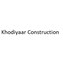 Khodiyaar Construction