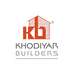 Khodiyar Builders