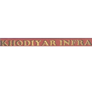 Khodiyar Infra