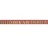 Khodiyar Infra Khodiyar Infra Developer Logo