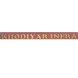 Khodiyar Infra