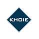 Khoie Properties