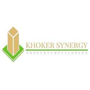 Khoker Synergy Developers