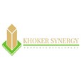 Khoker Synergy Developers Developer Logo