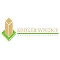 Khoker Synergy Developers Logo