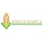 Khoker Synergy Developers