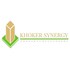 Khoker Synergy Developers Developer Logo