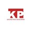 Khond Patil Developers