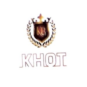 Khot Brothers developer logo