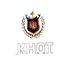 Khot Brothers Developer Logo