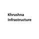 Khrushna Infrastructure