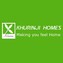 Khurinji Homes
