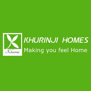 Khurinji Homes