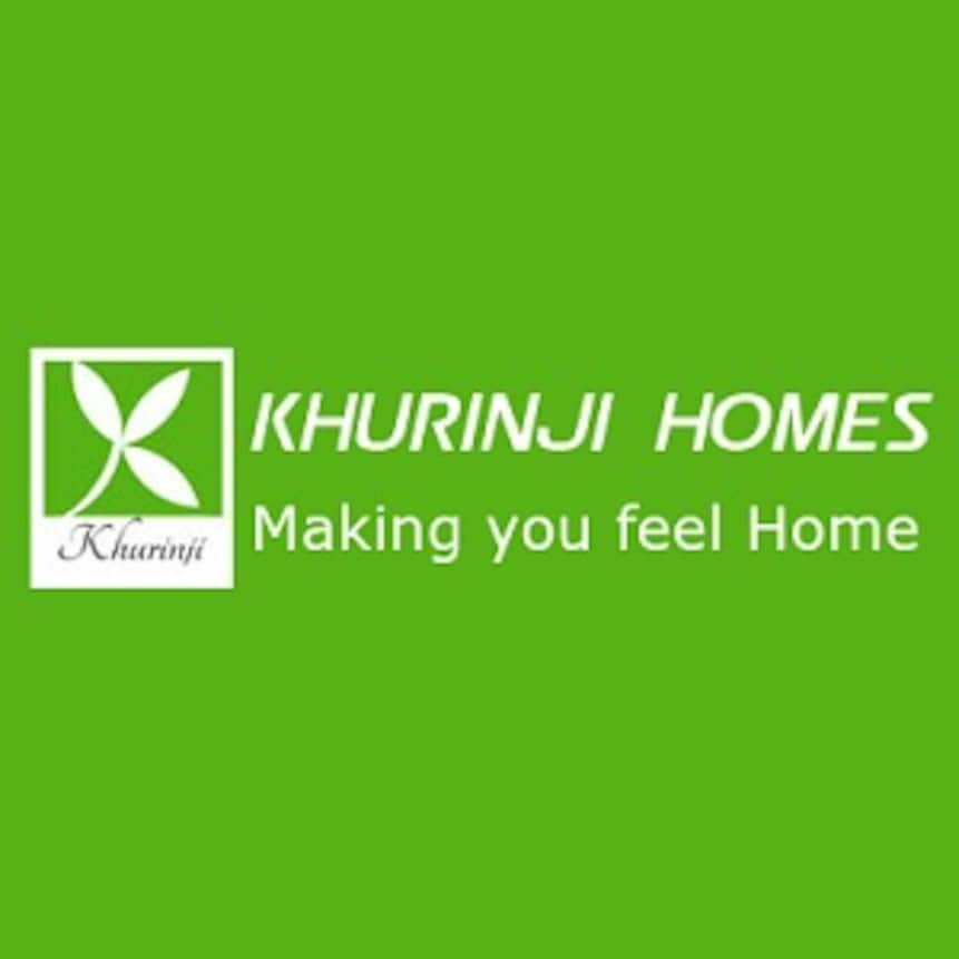 Khurinji Homes