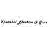 Khurshid Ebrahim And Sons Khurshid Ebrahim And Sons Developer Logo