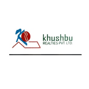 Khushbu Realties