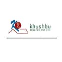 Khushbu Realties Logo