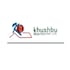Khushbu Realties Khushbu Realties Developer Logo