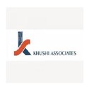 Khushi Associates Logo