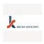 Khushi Associates
