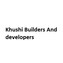 Khushi Builders And developers