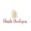Khushi Developers