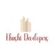 Khushi Developers