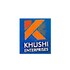 Khushi Enterprises Developer Logo