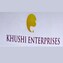 Khushi Enterprises Mumbai