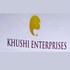 Khushi Enterprises Mumbai Khushi Enterprises Mumbai Developer Logo