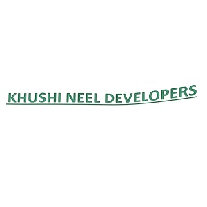 Khushi Neel Developers