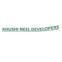 Khushi Neel Developers Logo