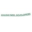 Khushi Neel Developers