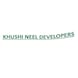 Khushi Neel Developers