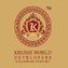 Khushi World Developers
