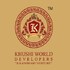 Khushi World Developers Developer Logo