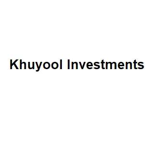 Khuyool Investments