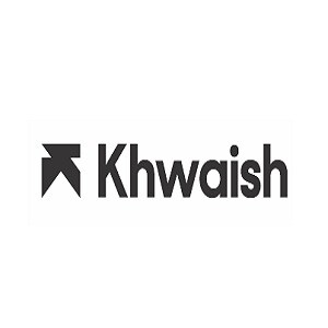 Khwaish Developers Logo